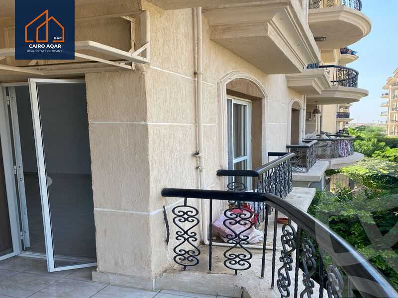 https://aqarmap.com.eg/en/listing/6046857-for-sale-cairo-new-cairo-lrhb-city-mtdd-lrhb-phase-8