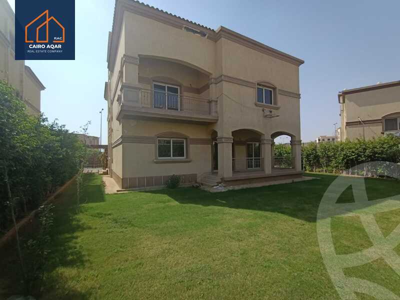 https://aqarmap.com.eg/en/listing/6046869-for-rent-cairo-new-cairo-lrhb-city-mtdd-lrhb-phase-8