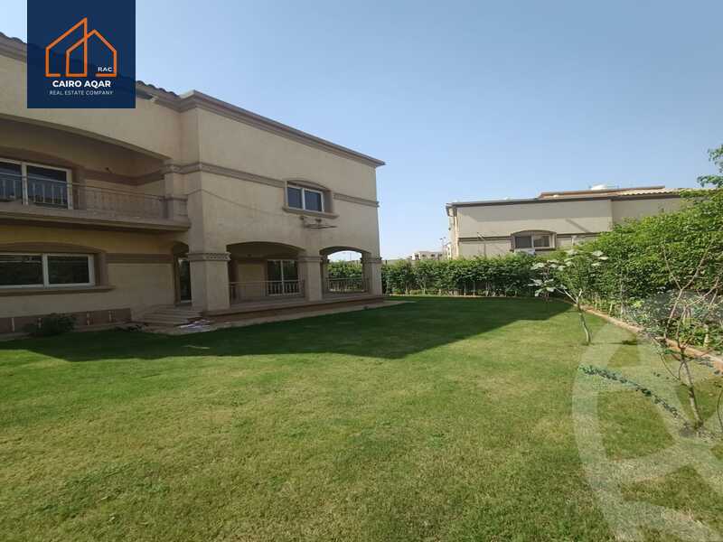 https://aqarmap.com.eg/en/listing/6046869-for-rent-cairo-new-cairo-lrhb-city-mtdd-lrhb-phase-8