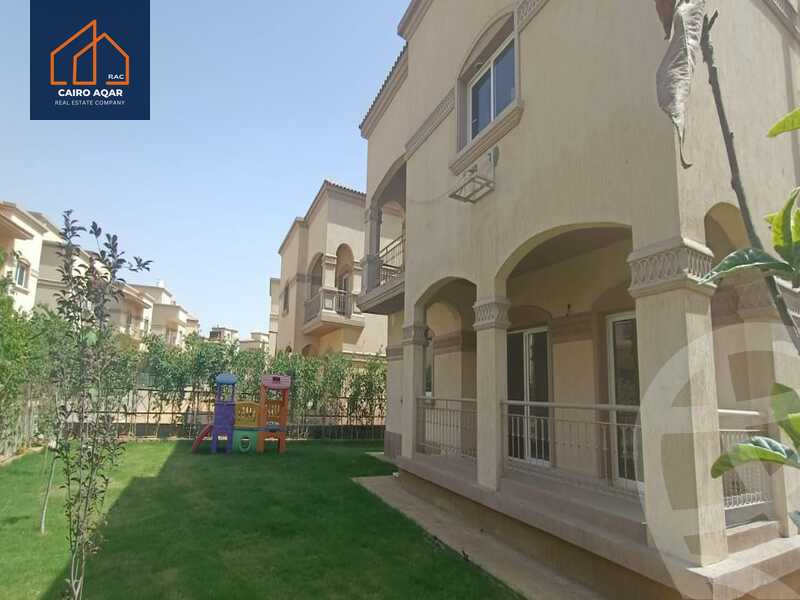 https://aqarmap.com.eg/en/listing/6046869-for-rent-cairo-new-cairo-lrhb-city-mtdd-lrhb-phase-8
