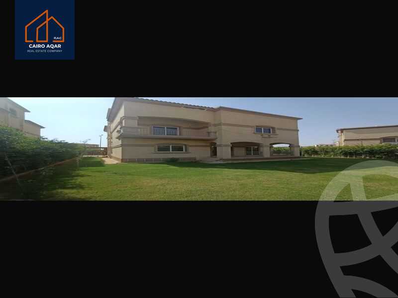 https://aqarmap.com.eg/en/listing/6046869-for-rent-cairo-new-cairo-lrhb-city-mtdd-lrhb-phase-8