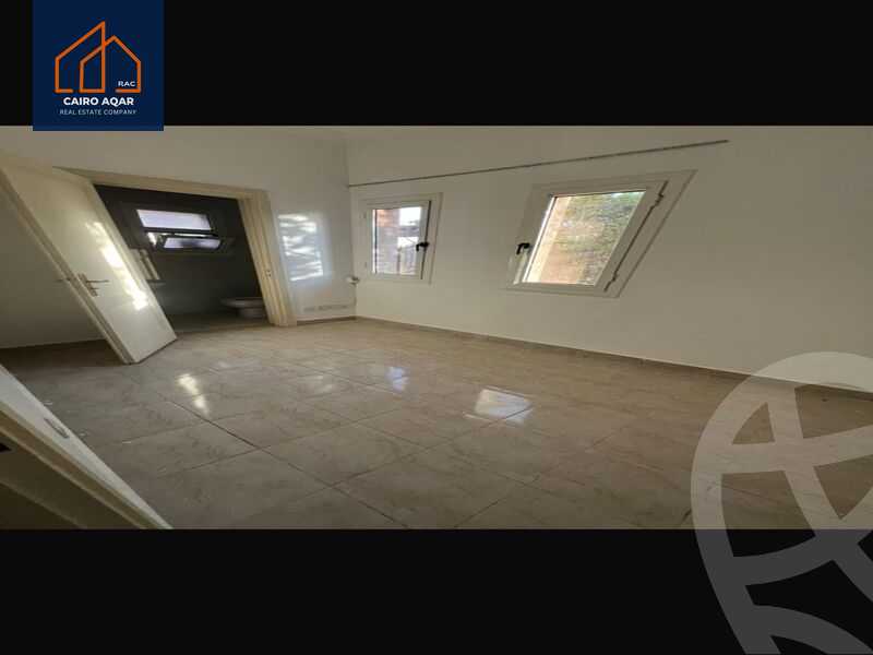 https://aqarmap.com.eg/en/listing/6046869-for-rent-cairo-new-cairo-lrhb-city-mtdd-lrhb-phase-8