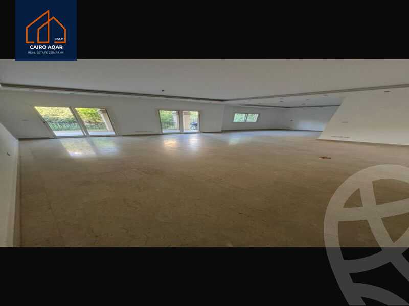 https://aqarmap.com.eg/en/listing/6046869-for-rent-cairo-new-cairo-lrhb-city-mtdd-lrhb-phase-8