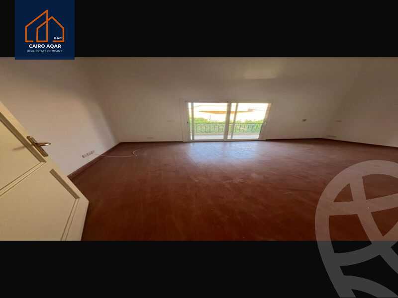 https://aqarmap.com.eg/en/listing/6046869-for-rent-cairo-new-cairo-lrhb-city-mtdd-lrhb-phase-8