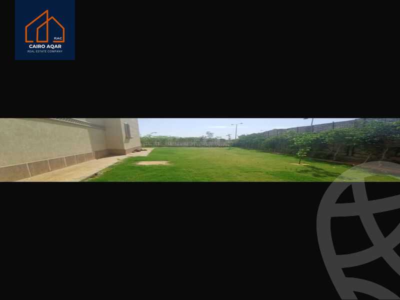 https://aqarmap.com.eg/en/listing/6046869-for-rent-cairo-new-cairo-lrhb-city-mtdd-lrhb-phase-8