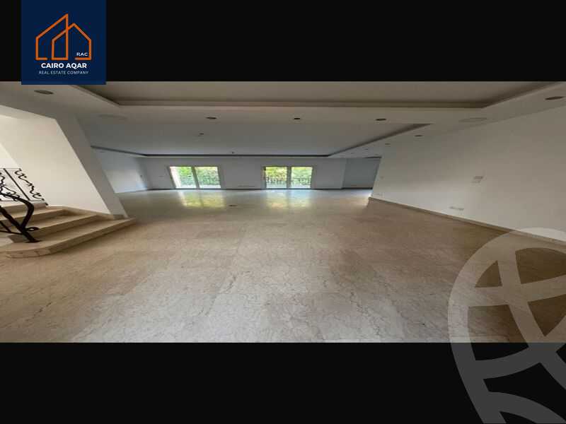 https://aqarmap.com.eg/en/listing/6046869-for-rent-cairo-new-cairo-lrhb-city-mtdd-lrhb-phase-8