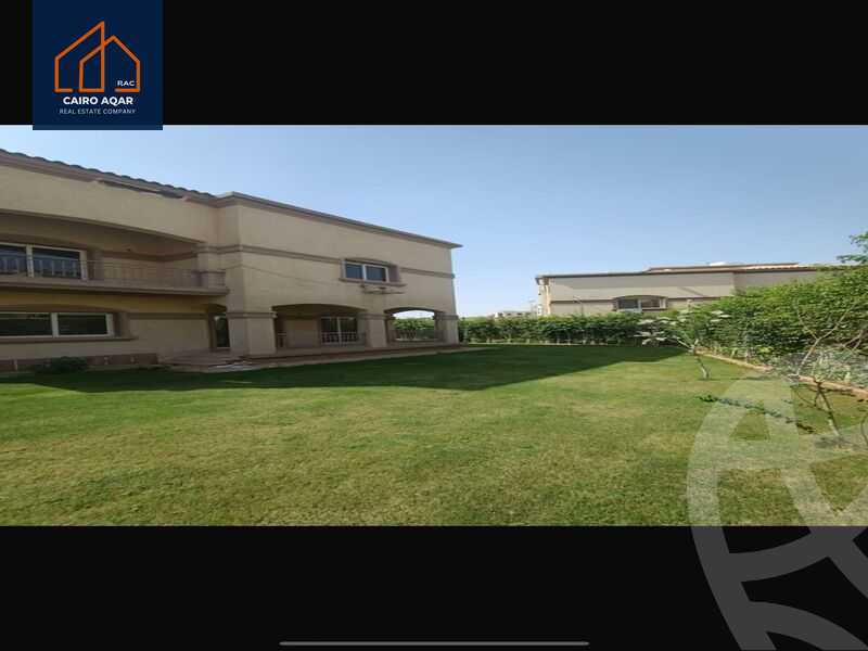 https://aqarmap.com.eg/en/listing/6046869-for-rent-cairo-new-cairo-lrhb-city-mtdd-lrhb-phase-8
