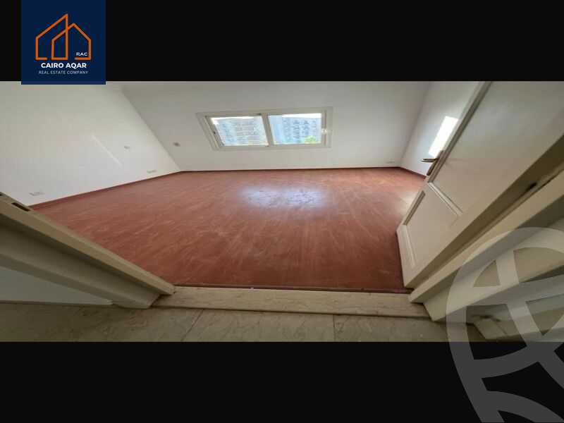 https://aqarmap.com.eg/en/listing/6046869-for-rent-cairo-new-cairo-lrhb-city-mtdd-lrhb-phase-8