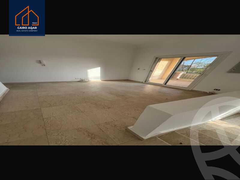 https://aqarmap.com.eg/en/listing/6046869-for-rent-cairo-new-cairo-lrhb-city-mtdd-lrhb-phase-8
