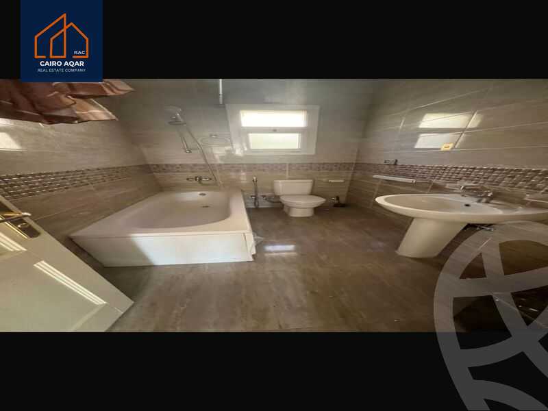 https://aqarmap.com.eg/en/listing/6046869-for-rent-cairo-new-cairo-lrhb-city-mtdd-lrhb-phase-8