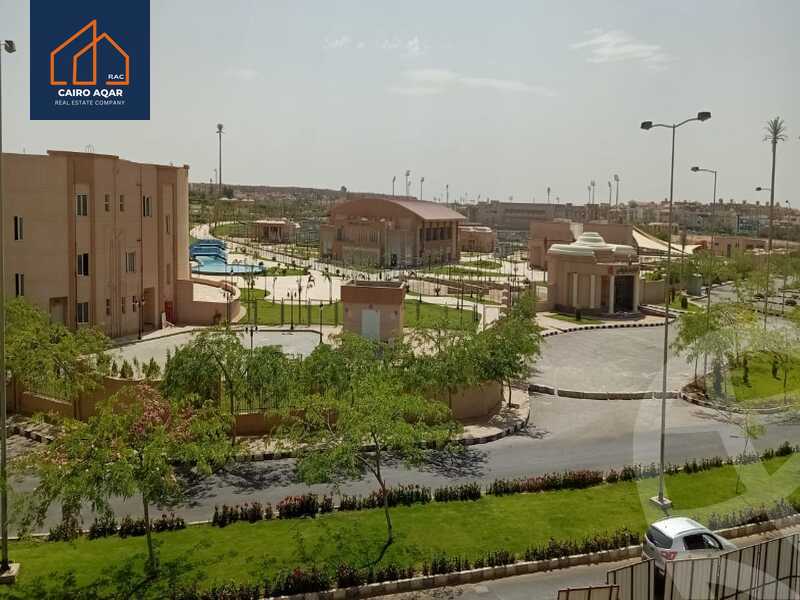 https://aqarmap.com.eg/en/listing/6046869-for-rent-cairo-new-cairo-lrhb-city-mtdd-lrhb-phase-8