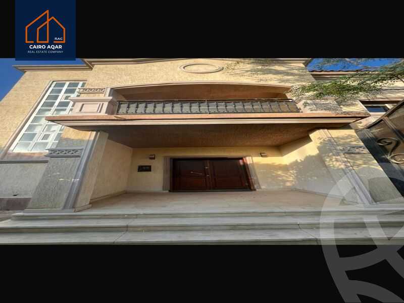 https://aqarmap.com.eg/en/listing/6046869-for-rent-cairo-new-cairo-lrhb-city-mtdd-lrhb-phase-8