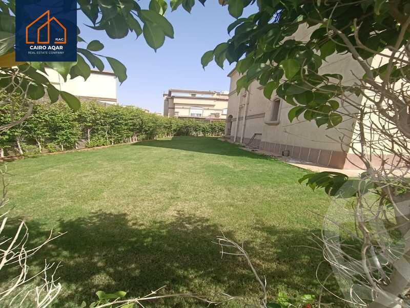 https://aqarmap.com.eg/en/listing/6046869-for-rent-cairo-new-cairo-lrhb-city-mtdd-lrhb-phase-8