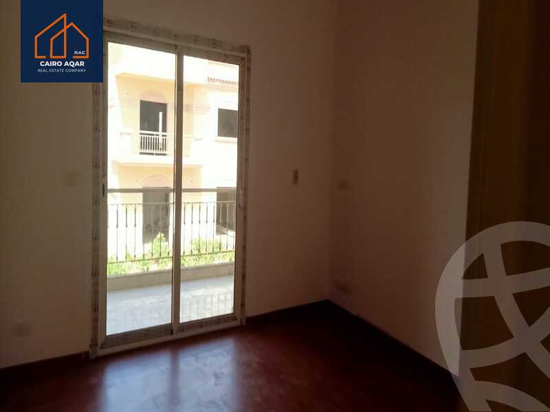 https://aqarmap.com.eg/en/listing/6046869-for-rent-cairo-new-cairo-lrhb-city-mtdd-lrhb-phase-8