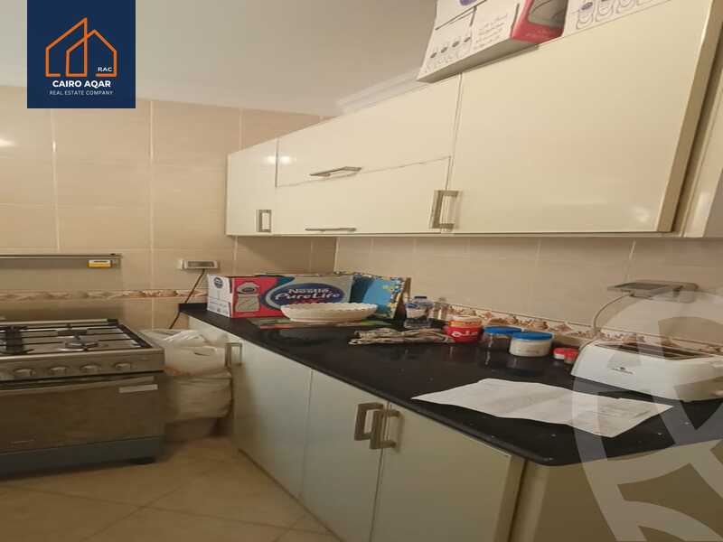 https://aqarmap.com.eg/en/listing/6046893-for-sale-cairo-new-cairo-lrhb-city-mtdd-lrhb-phase-7
