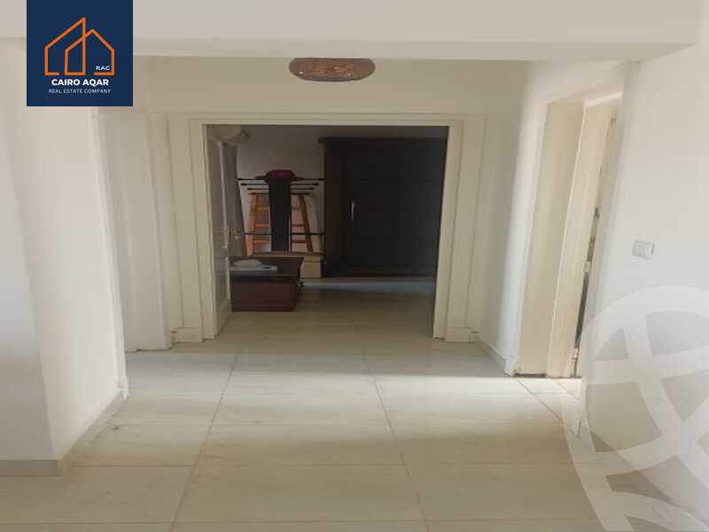 https://aqarmap.com.eg/en/listing/6046893-for-sale-cairo-new-cairo-lrhb-city-mtdd-lrhb-phase-7