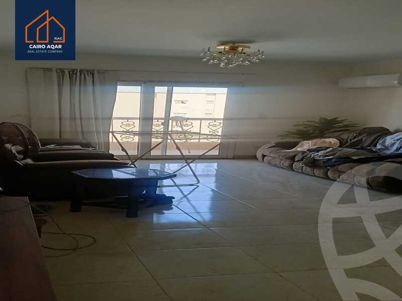 https://aqarmap.com.eg/en/listing/6046893-for-sale-cairo-new-cairo-lrhb-city-mtdd-lrhb-phase-7
