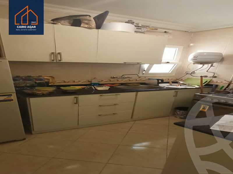 https://aqarmap.com.eg/en/listing/6046893-for-sale-cairo-new-cairo-lrhb-city-mtdd-lrhb-phase-7