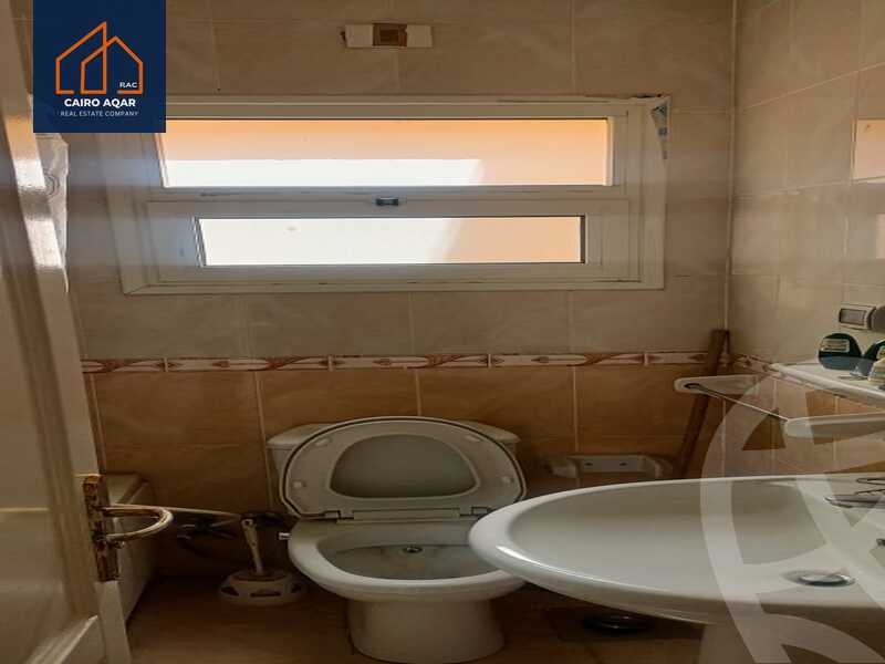 https://aqarmap.com.eg/en/listing/6046893-for-sale-cairo-new-cairo-lrhb-city-mtdd-lrhb-phase-7