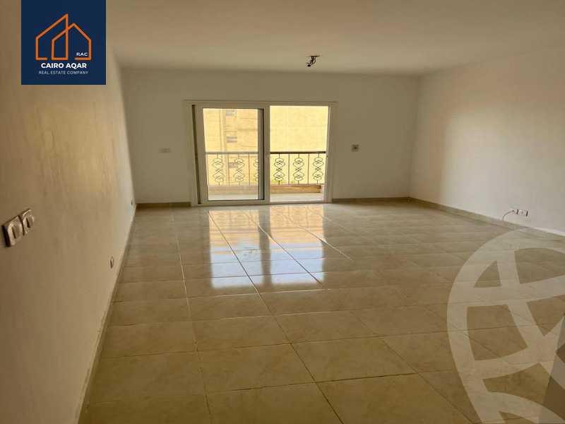 https://aqarmap.com.eg/en/listing/6046893-for-sale-cairo-new-cairo-lrhb-city-mtdd-lrhb-phase-7