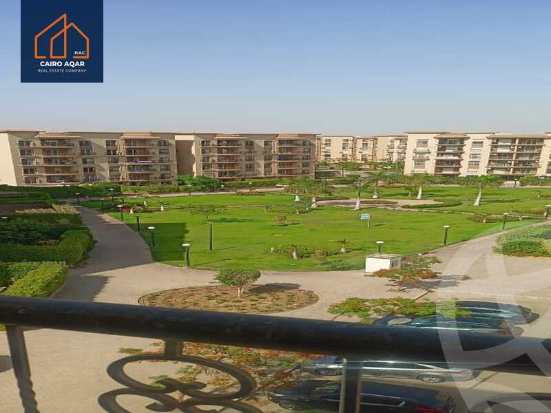 https://aqarmap.com.eg/en/listing/6046893-for-sale-cairo-new-cairo-lrhb-city-mtdd-lrhb-phase-7