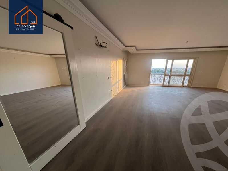 https://aqarmap.com.eg/en/listing/6046918-for-sale-cairo-new-cairo-lrhb-city-mtdd-lrhb-phase-9