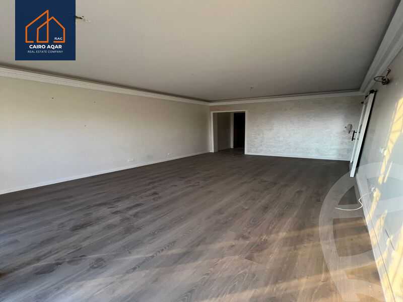 https://aqarmap.com.eg/en/listing/6046918-for-sale-cairo-new-cairo-lrhb-city-mtdd-lrhb-phase-9