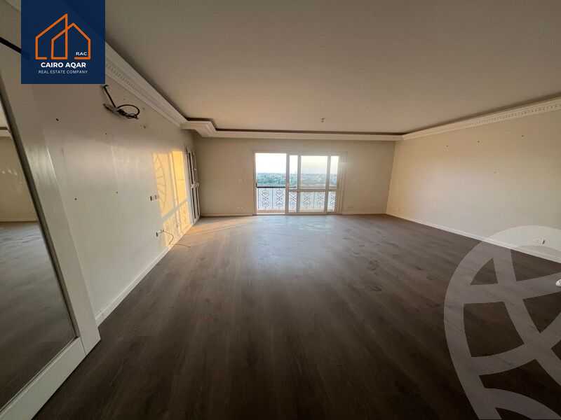 https://aqarmap.com.eg/en/listing/6046918-for-sale-cairo-new-cairo-lrhb-city-mtdd-lrhb-phase-9