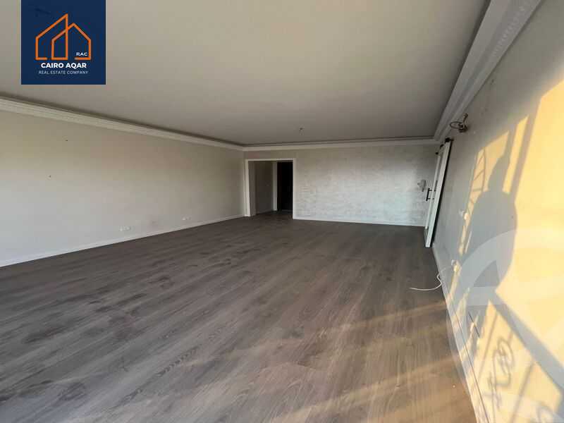 https://aqarmap.com.eg/en/listing/6046918-for-sale-cairo-new-cairo-lrhb-city-mtdd-lrhb-phase-9