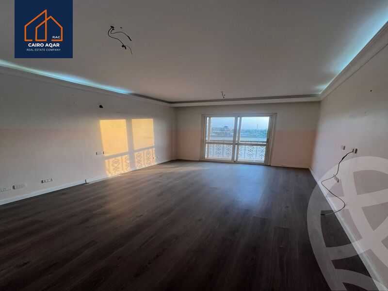 https://aqarmap.com.eg/en/listing/6046918-for-sale-cairo-new-cairo-lrhb-city-mtdd-lrhb-phase-9