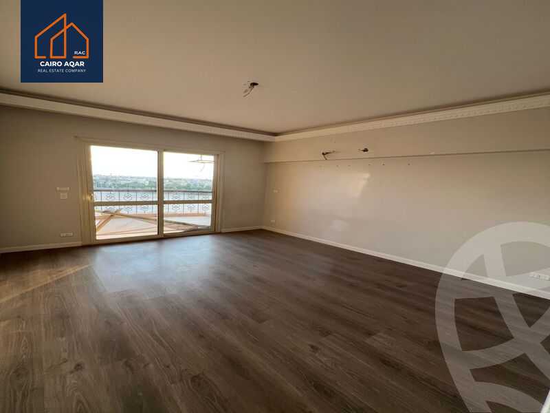 https://aqarmap.com.eg/en/listing/6046918-for-sale-cairo-new-cairo-lrhb-city-mtdd-lrhb-phase-9