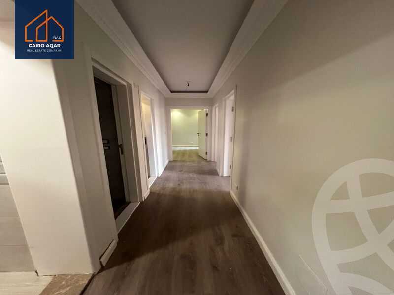 https://aqarmap.com.eg/en/listing/6046918-for-sale-cairo-new-cairo-lrhb-city-mtdd-lrhb-phase-9