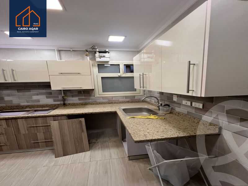 https://aqarmap.com.eg/en/listing/6046918-for-sale-cairo-new-cairo-lrhb-city-mtdd-lrhb-phase-9