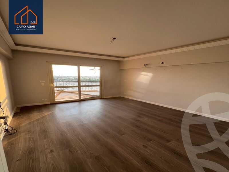 https://aqarmap.com.eg/en/listing/6046918-for-sale-cairo-new-cairo-lrhb-city-mtdd-lrhb-phase-9
