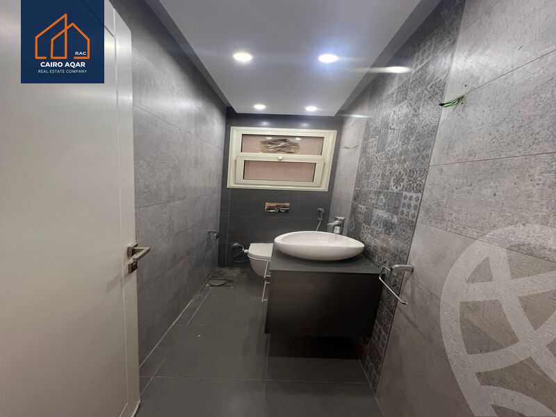 https://aqarmap.com.eg/en/listing/6046918-for-sale-cairo-new-cairo-lrhb-city-mtdd-lrhb-phase-9
