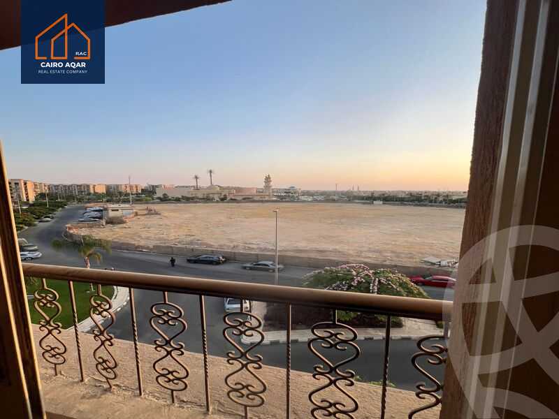 https://aqarmap.com.eg/en/listing/6046918-for-sale-cairo-new-cairo-lrhb-city-mtdd-lrhb-phase-9