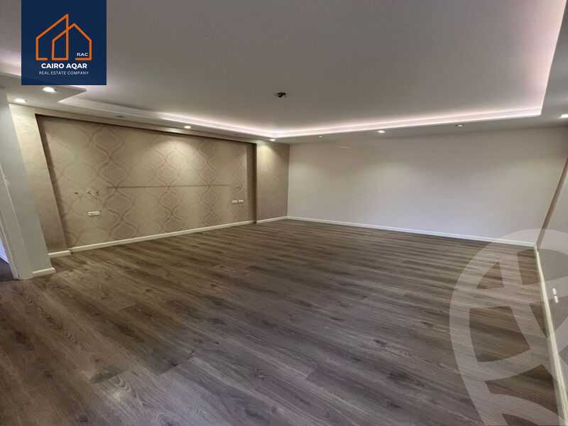 https://aqarmap.com.eg/en/listing/6046918-for-sale-cairo-new-cairo-lrhb-city-mtdd-lrhb-phase-9