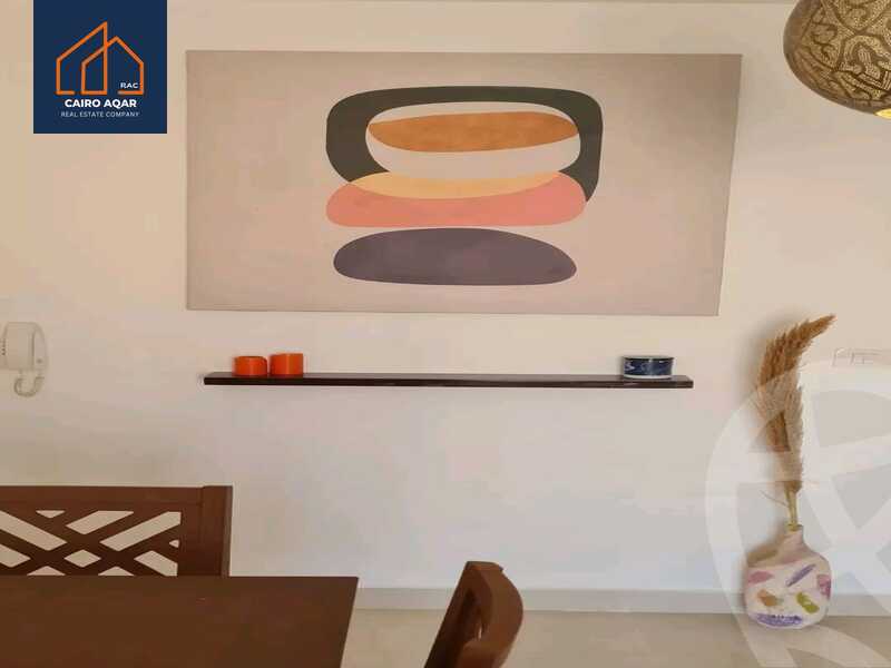 https://aqarmap.com.eg/en/listing/6046936-for-rent-cairo-new-cairo-lrhb-city-mtdd-lrhb-phase-7