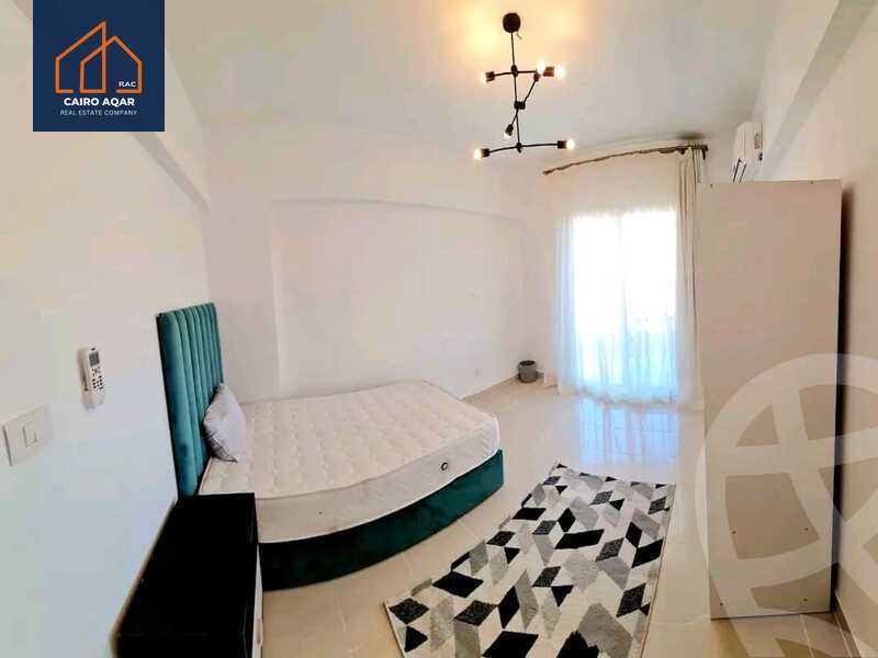 https://aqarmap.com.eg/en/listing/6046936-for-rent-cairo-new-cairo-lrhb-city-mtdd-lrhb-phase-7