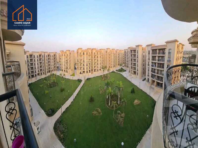 https://aqarmap.com.eg/en/listing/6046936-for-rent-cairo-new-cairo-lrhb-city-mtdd-lrhb-phase-7