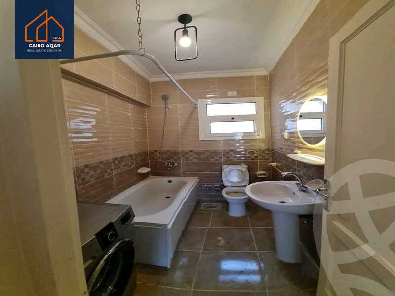 https://aqarmap.com.eg/en/listing/6046936-for-rent-cairo-new-cairo-lrhb-city-mtdd-lrhb-phase-7