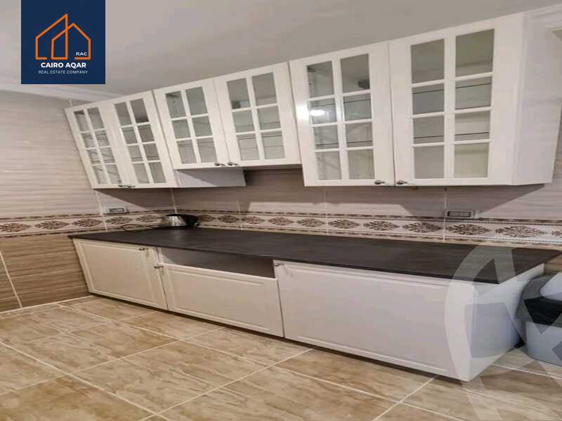 https://aqarmap.com.eg/en/listing/6046936-for-rent-cairo-new-cairo-lrhb-city-mtdd-lrhb-phase-7