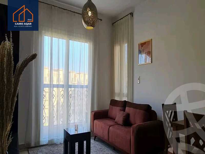 https://aqarmap.com.eg/en/listing/6046936-for-rent-cairo-new-cairo-lrhb-city-mtdd-lrhb-phase-7