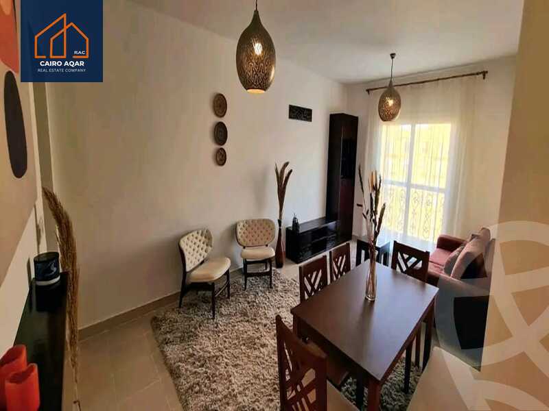 https://aqarmap.com.eg/en/listing/6046936-for-rent-cairo-new-cairo-lrhb-city-mtdd-lrhb-phase-7