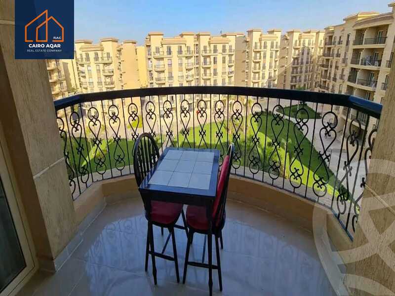 https://aqarmap.com.eg/en/listing/6046936-for-rent-cairo-new-cairo-lrhb-city-mtdd-lrhb-phase-7