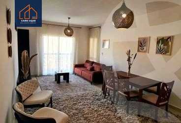 https://aqarmap.com.eg/en/listing/6046936-for-rent-cairo-new-cairo-lrhb-city-mtdd-lrhb-phase-7