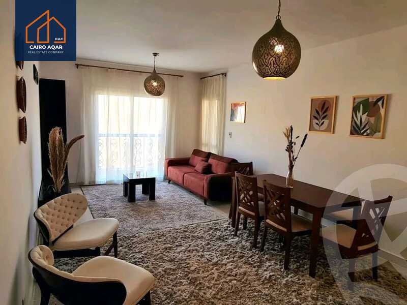 https://aqarmap.com.eg/en/listing/6047073-for-rent-cairo-new-cairo-lrhb-city-mtdd-lrhb-phase-7