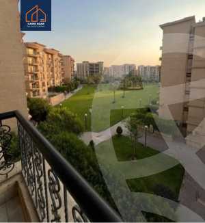 https://aqarmap.com.eg/en/listing/6052805-for-rent-cairo-new-cairo-lrhb-city-mtdd-lrhb-phase-7