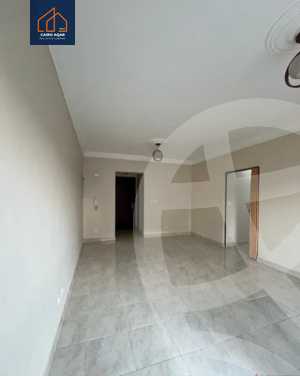 https://aqarmap.com.eg/en/listing/6052805-for-rent-cairo-new-cairo-lrhb-city-mtdd-lrhb-phase-7