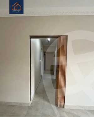 https://aqarmap.com.eg/en/listing/6052805-for-rent-cairo-new-cairo-lrhb-city-mtdd-lrhb-phase-7